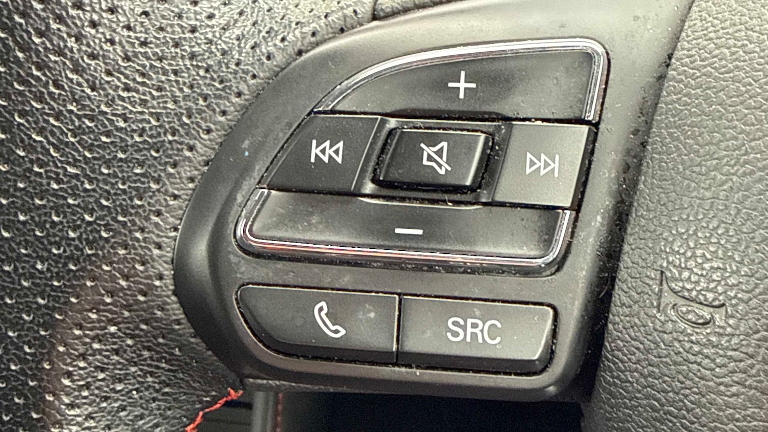 Used MG MG ZS 2023 for sale - 77914036: Photo 19