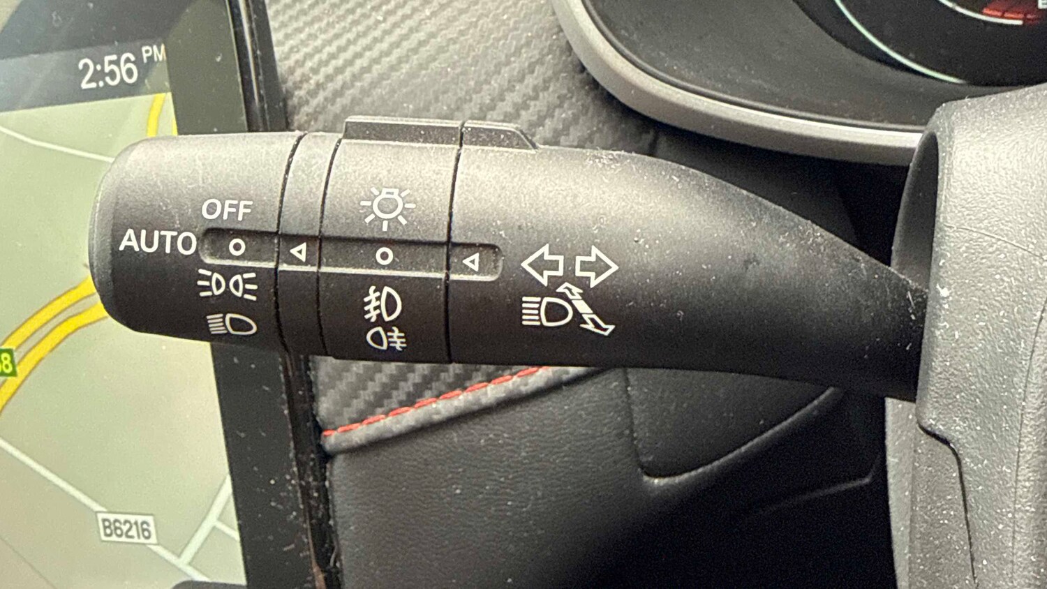 Used MG MG ZS 2023 for sale - 77914036: Photo 20