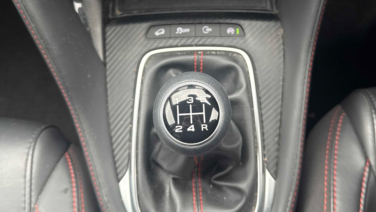 Used MG MG ZS 2023 for sale - 77914036: Photo 22