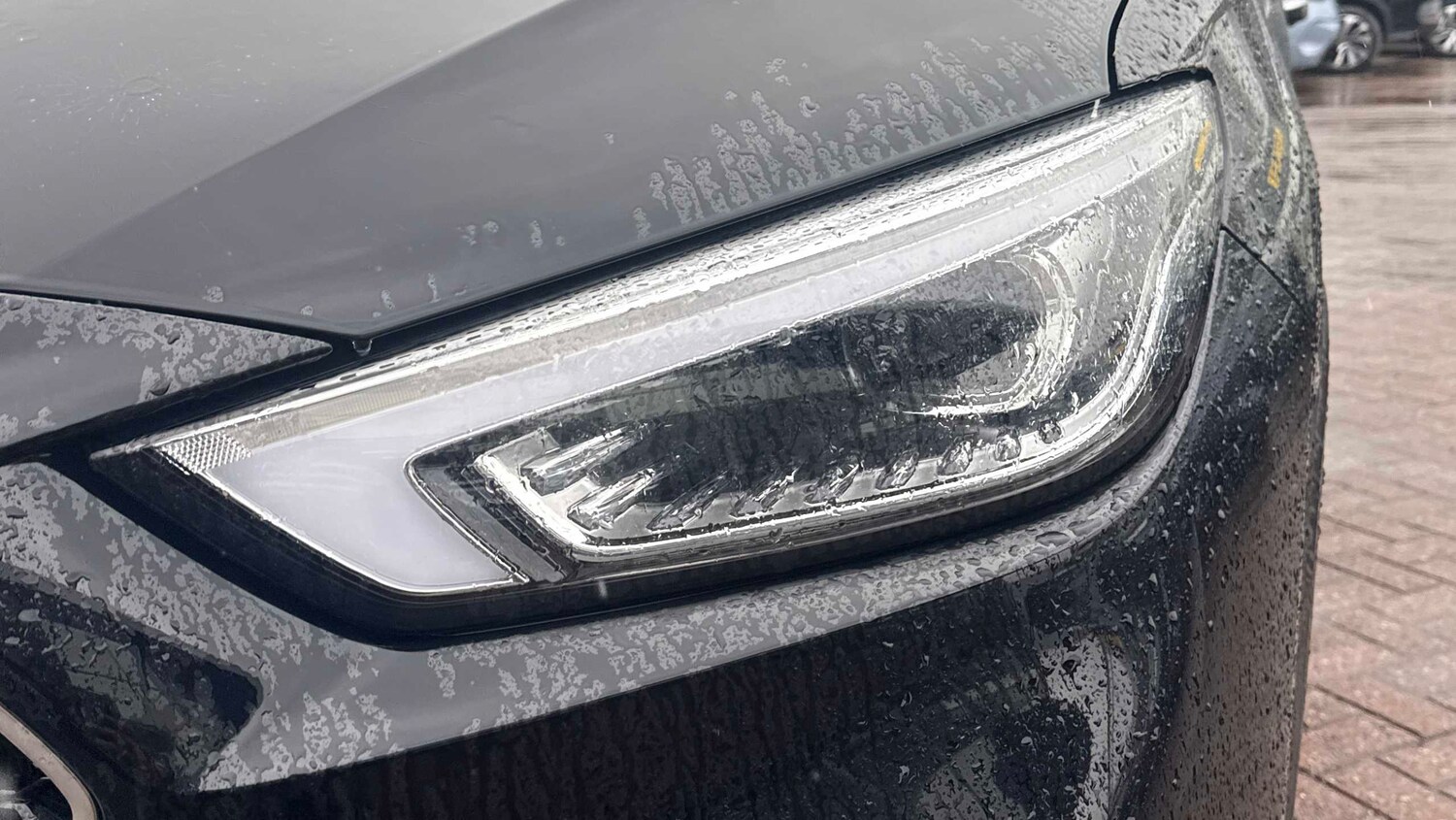 Used MG MG ZS 2023 for sale - 77914036: Photo 23