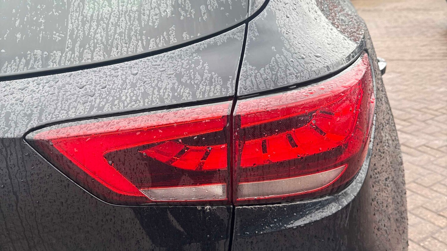 Used MG MG ZS 2023 for sale - 77914036: Photo 24