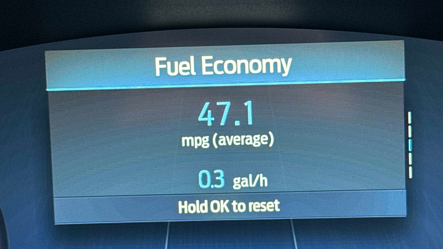 Used Ford Focus 2024 for sale - 77000265: Photo 11