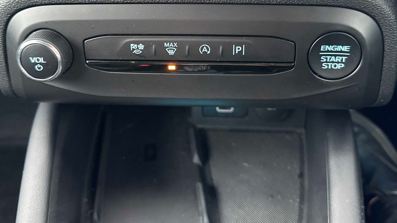 Used Ford Focus 2024 for sale - 77000265: Photo 21