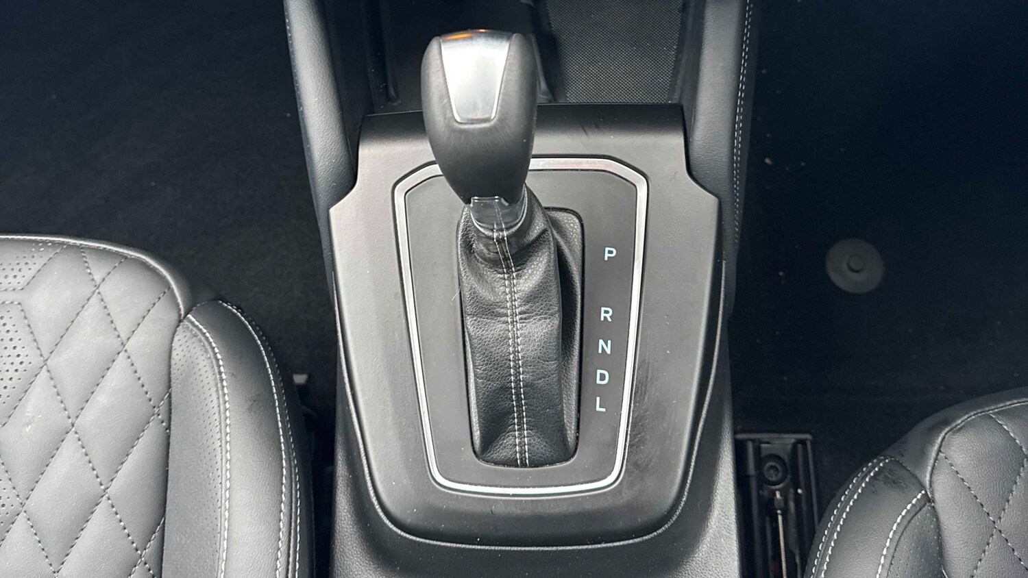 Used Ford Focus 2024 for sale - 77000265: Photo 22