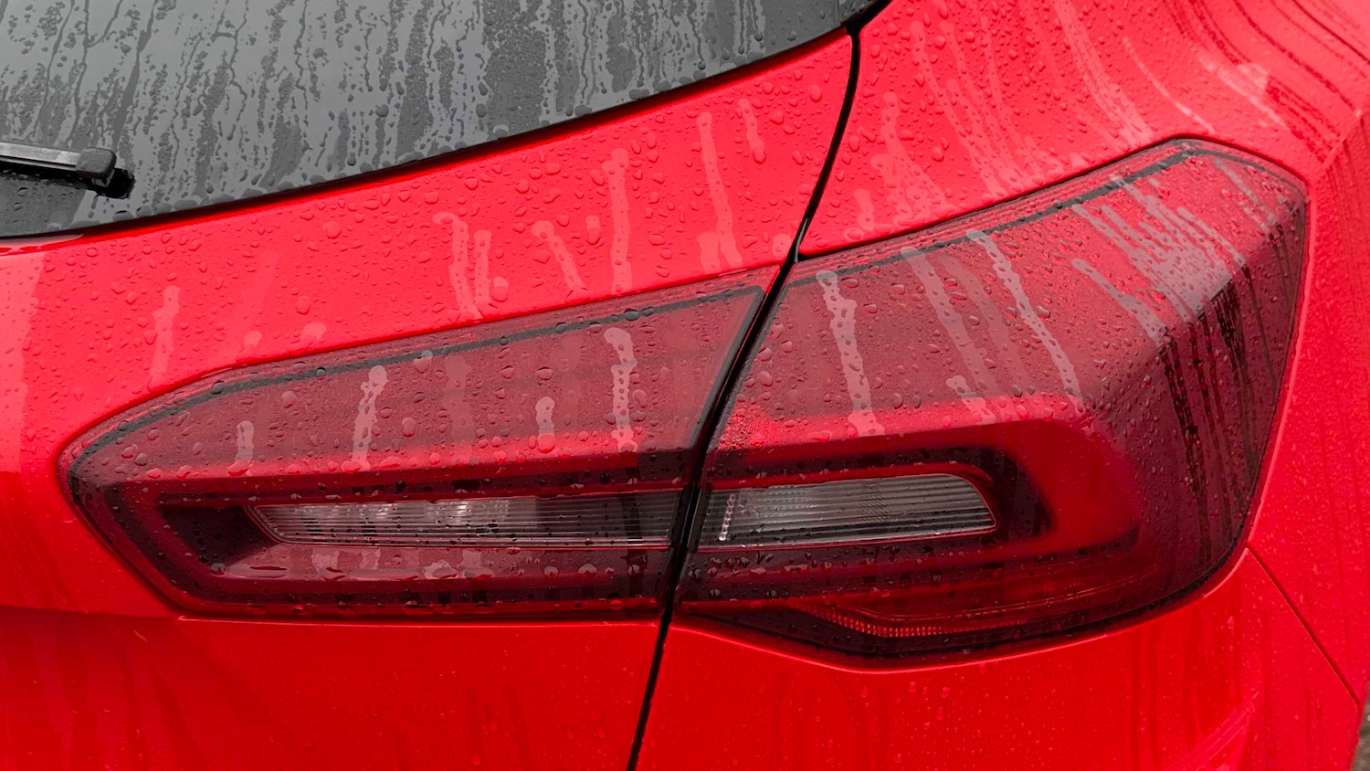 Used Ford Focus 2024 for sale - 77000265: Photo 29