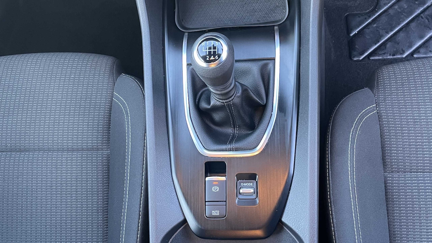 Used Nissan Qashqai 2022 for sale - 77194689: Photo 28