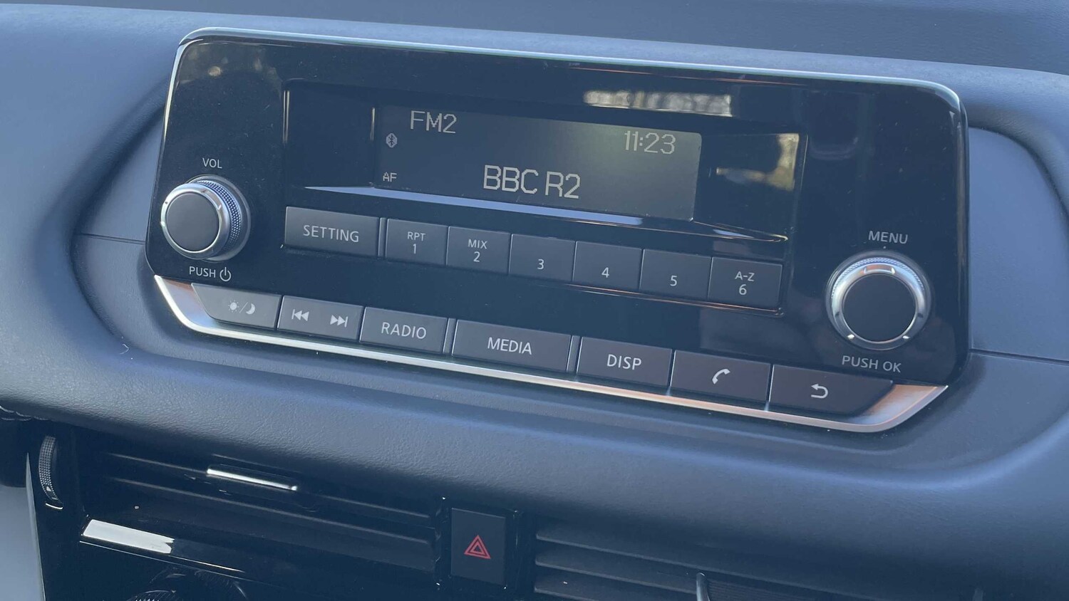 Used Nissan Qashqai 2022 for sale - 77194689: Photo 32