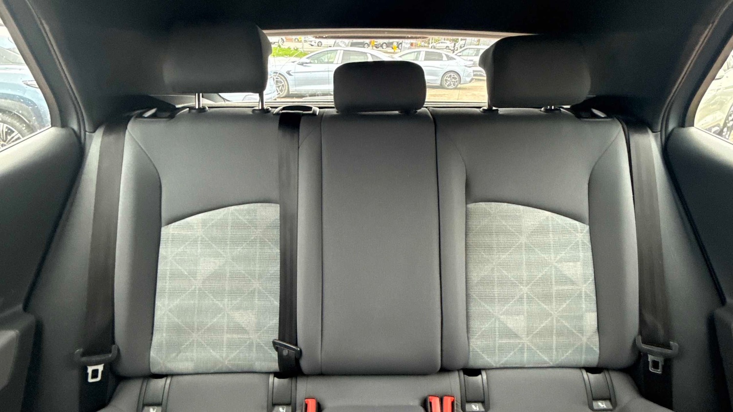 Used Volkswagen ID.3 2022 for sale - 77995829: Photo 11