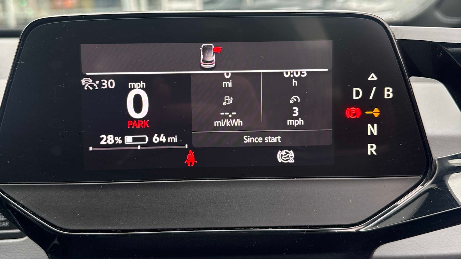 Used Volkswagen ID.3 2022 for sale - 77995829: Photo 14