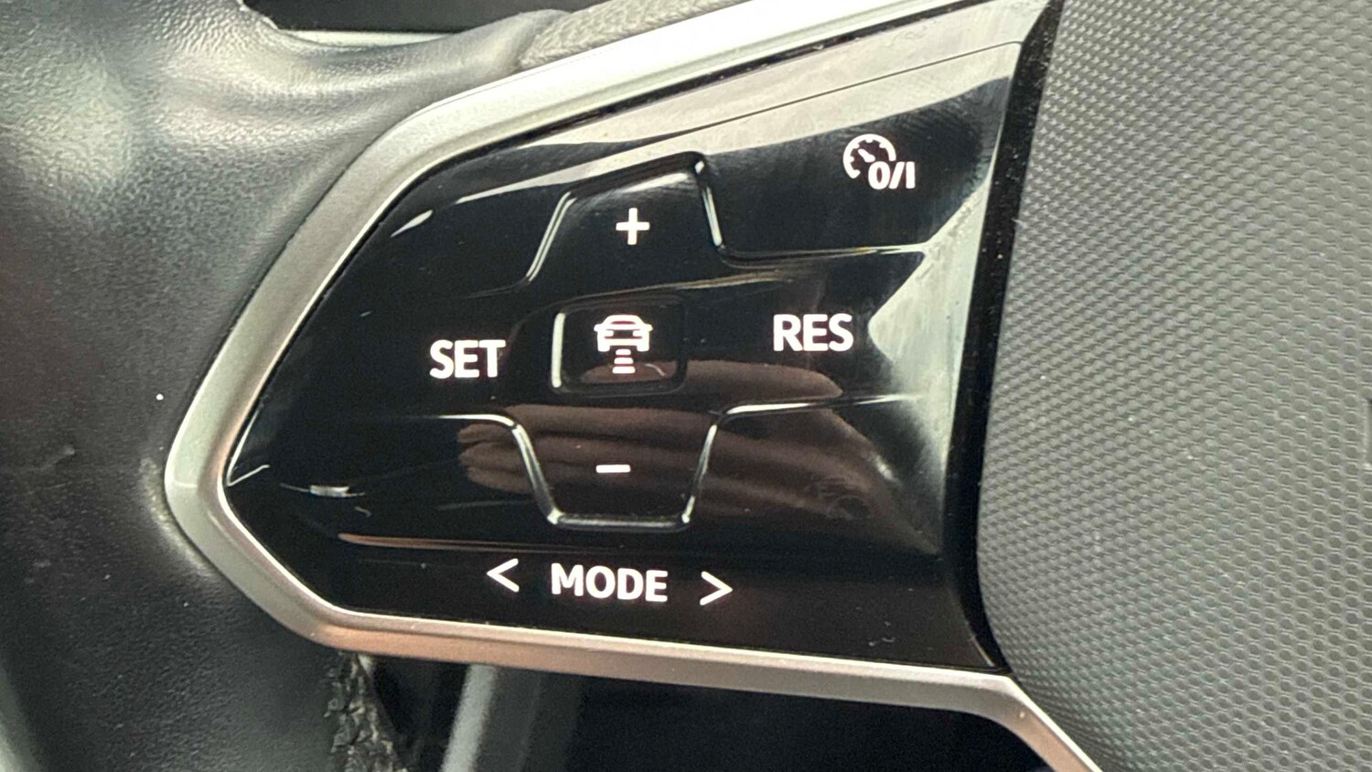 Used Volkswagen ID.3 2022 for sale - 77995829: Photo 19