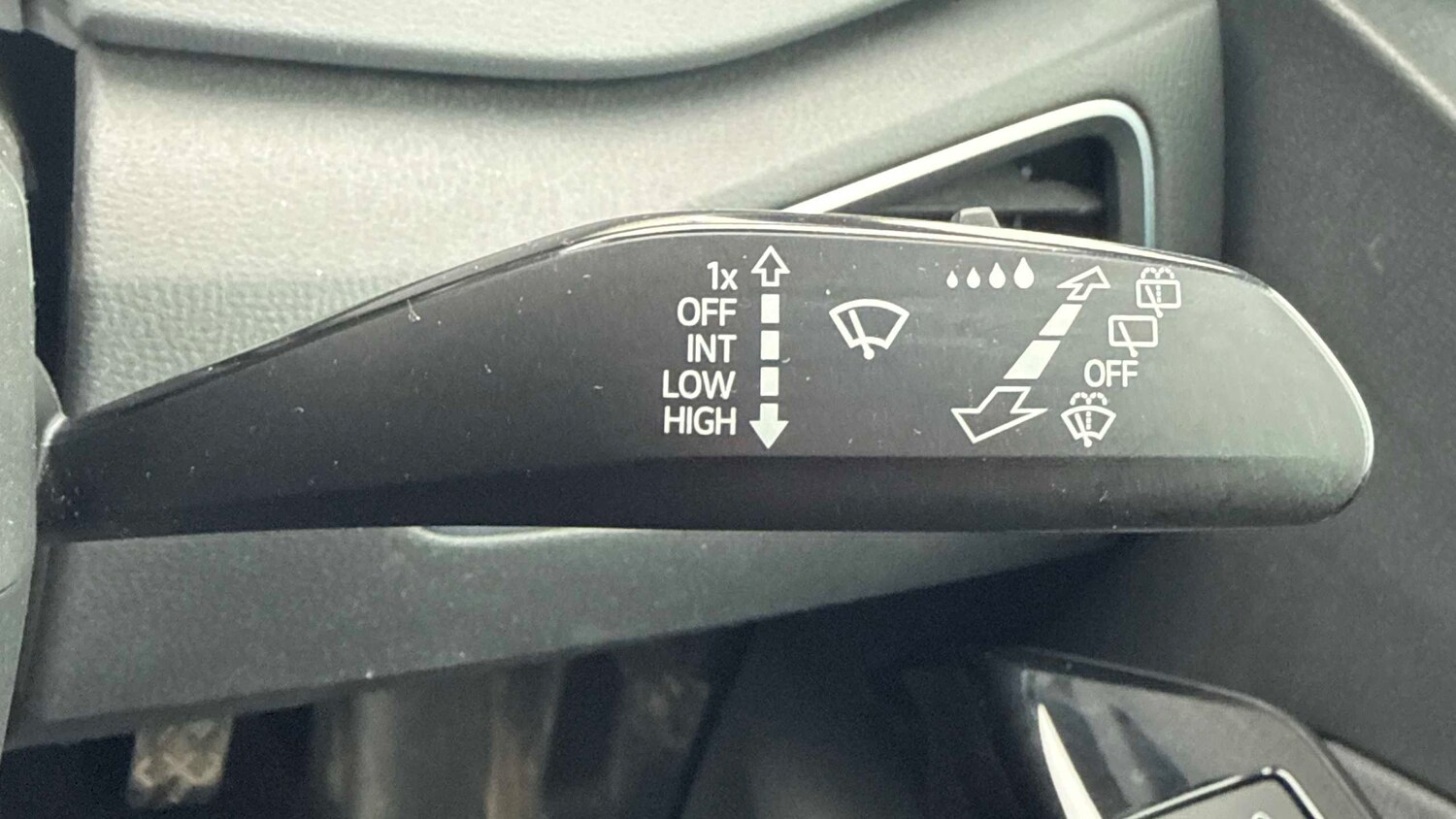 Used Volkswagen ID.3 2022 for sale - 77995829: Photo 21