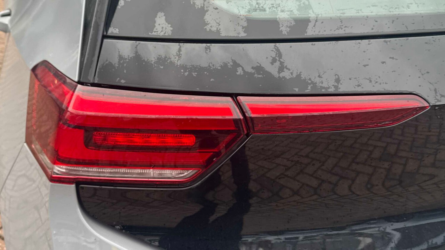 Used Volkswagen ID.3 2022 for sale - 77995829: Photo 26