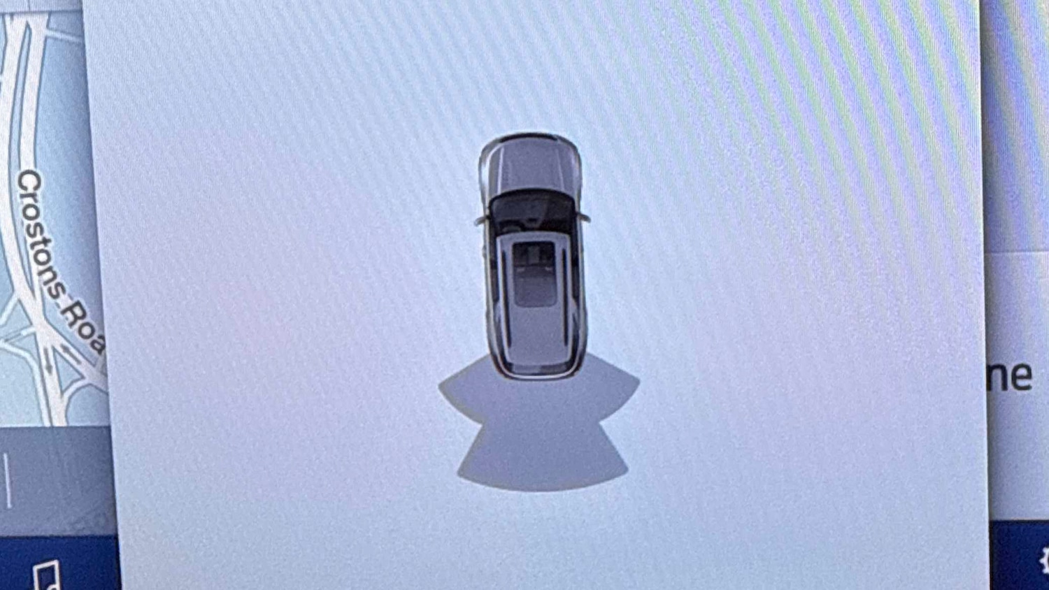 Used Ford Puma 2022 for sale - 76827673: Photo 10