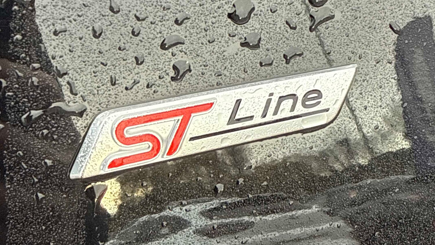 Used Ford Puma 2022 for sale - 76827673: Photo 5