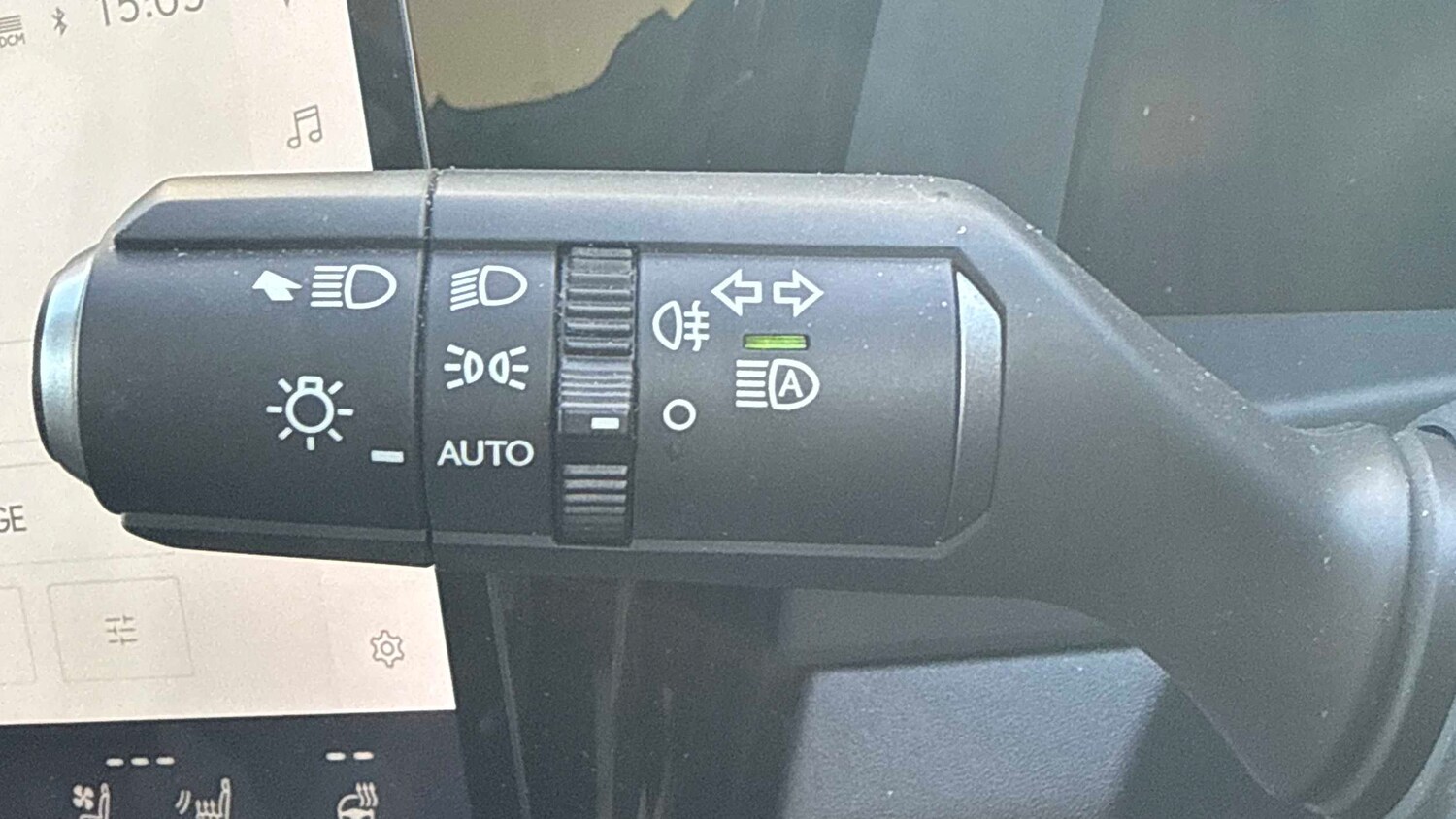 Used Lexus RZ 2023 for sale - 77741126: Photo 16