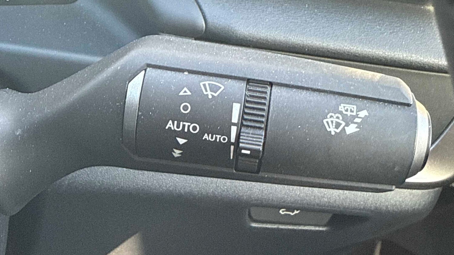 Used Lexus RZ 2023 for sale - 77741126: Photo 17