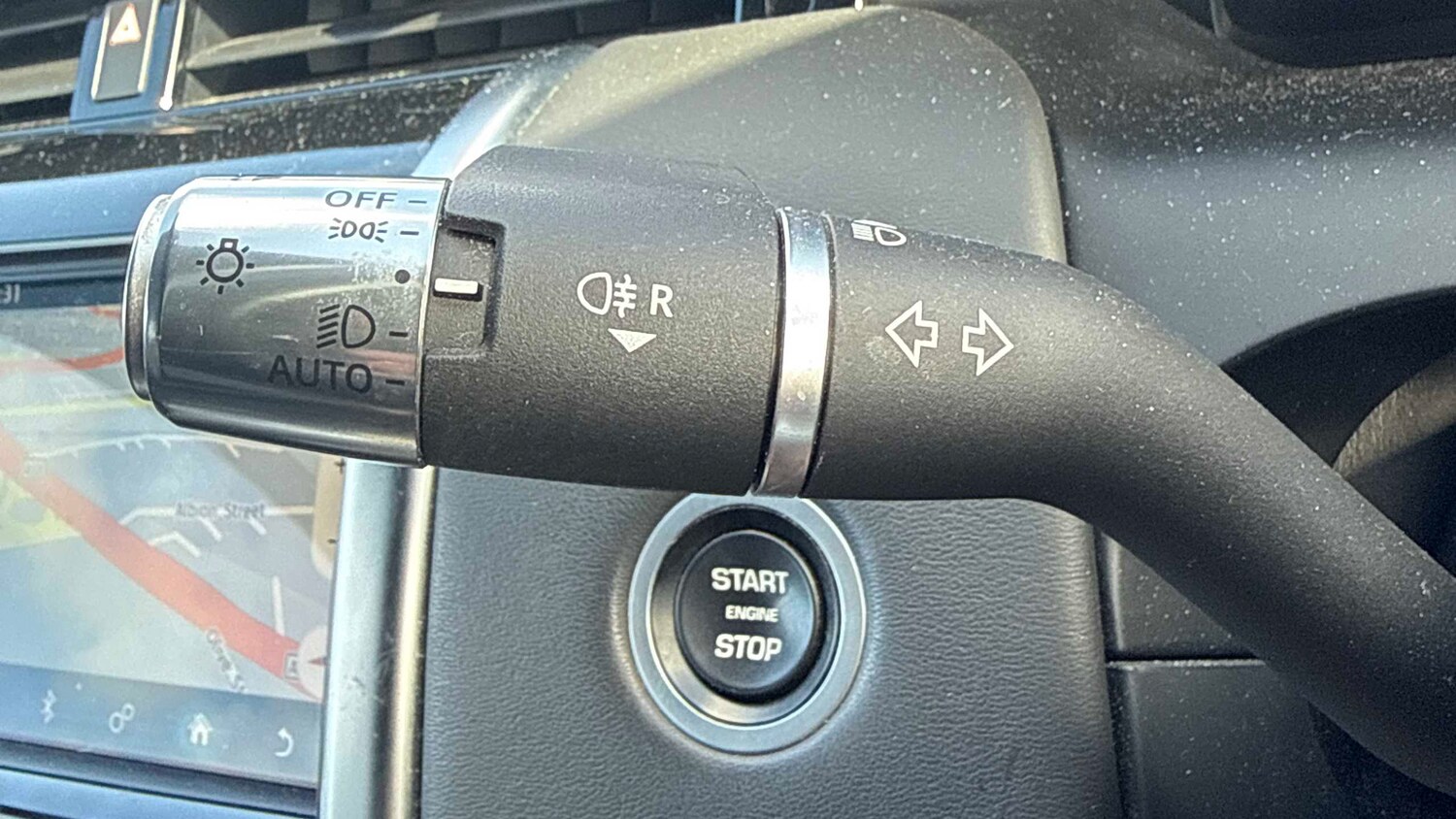 Used Land Rover Discovery Sport 2020 for sale - 78052239: Photo 15