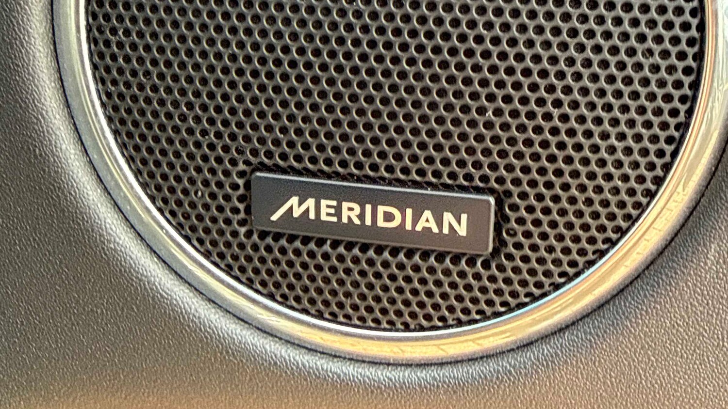 Used Land Rover Discovery Sport 2020 for sale - 78052239: Photo 18