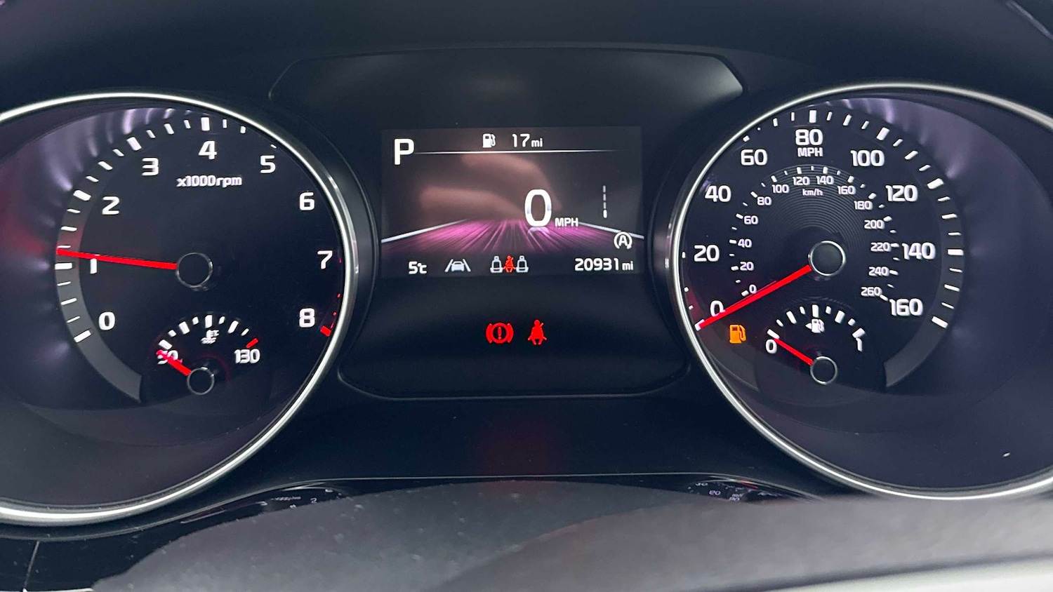 Used Kia Ceed 2022 for sale - 77361487: Photo 10