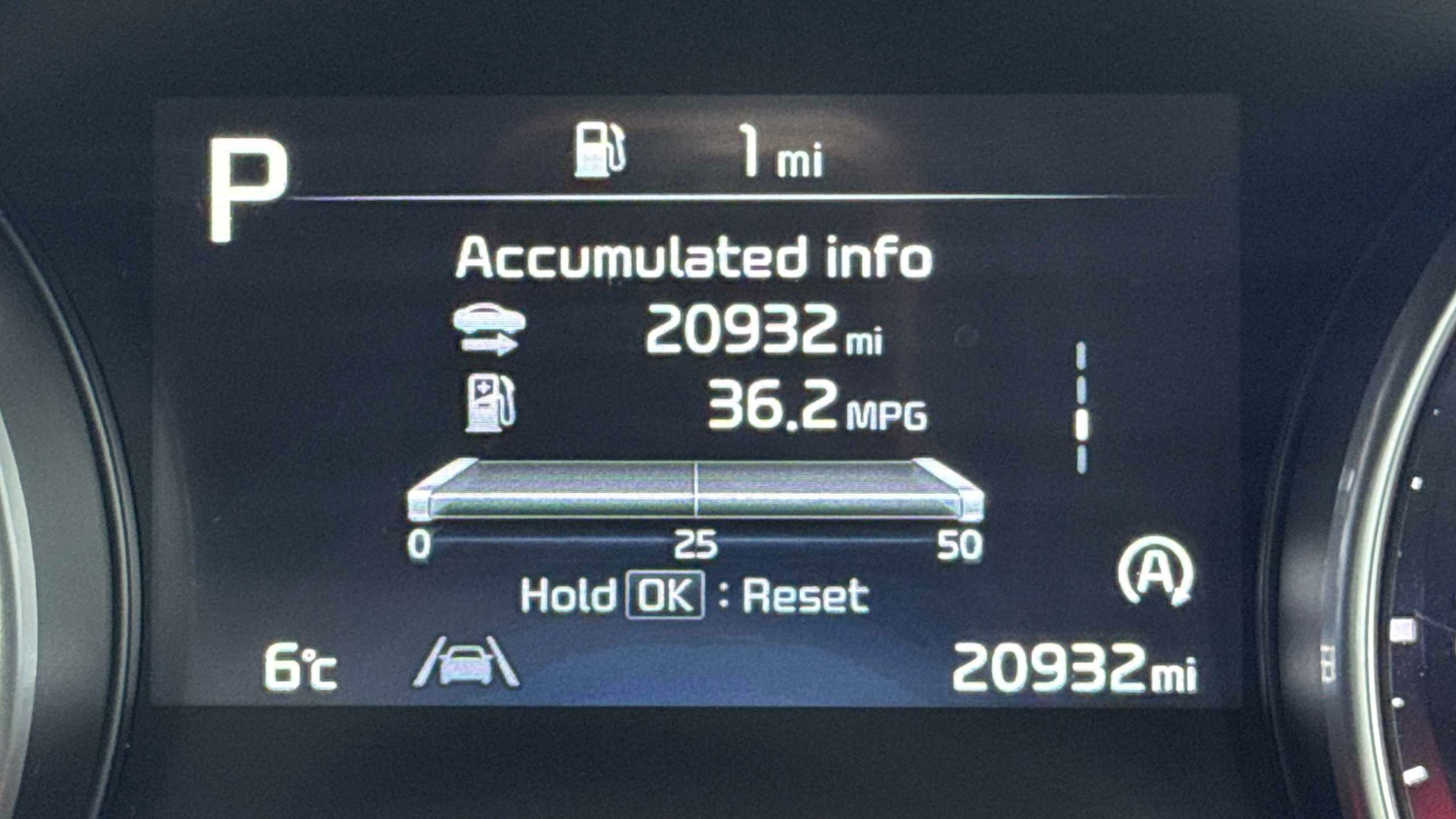 Used Kia Ceed 2022 for sale - 77361487: Photo 11