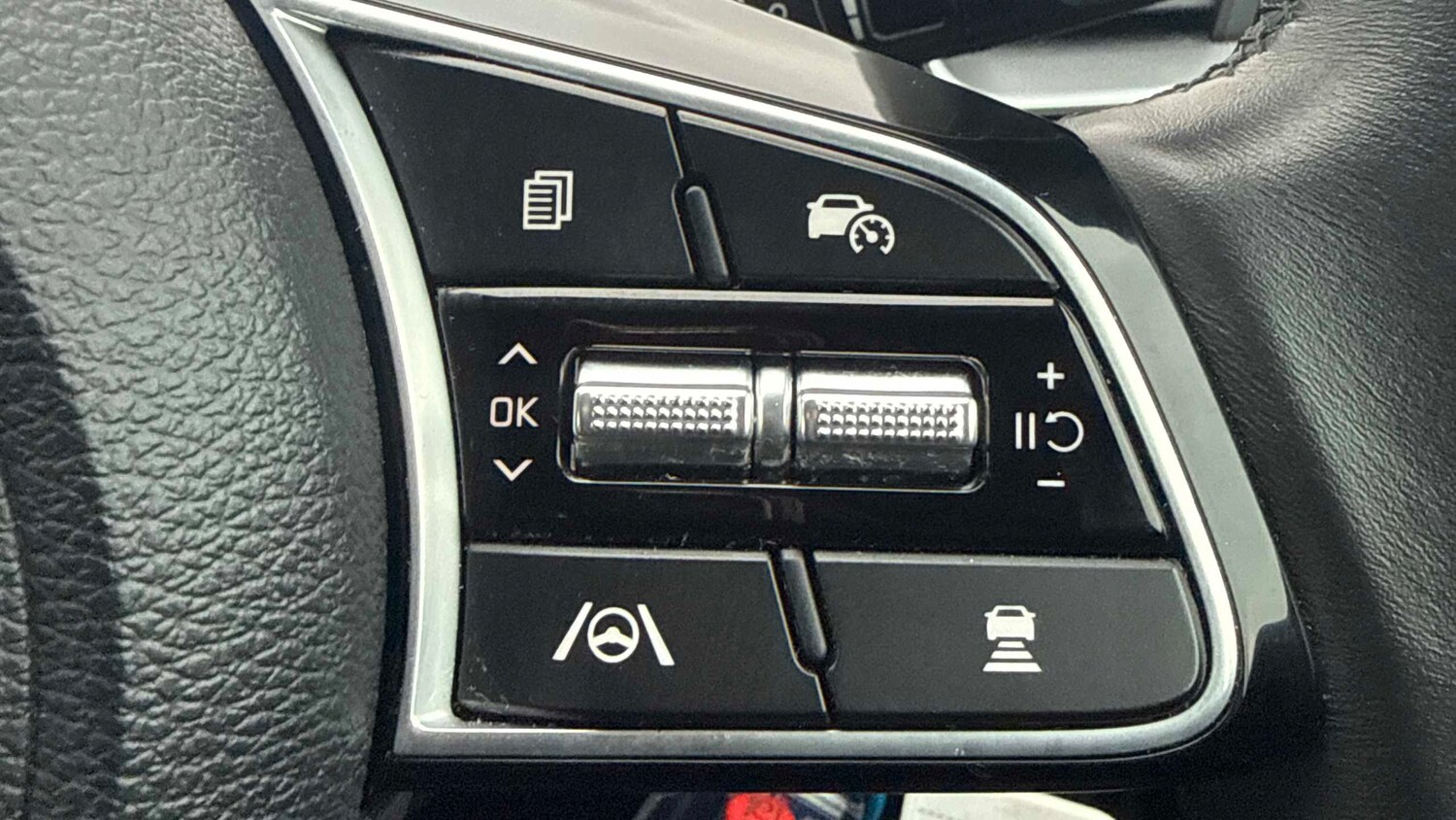 Used Kia Ceed 2022 for sale - 77361487: Photo 16