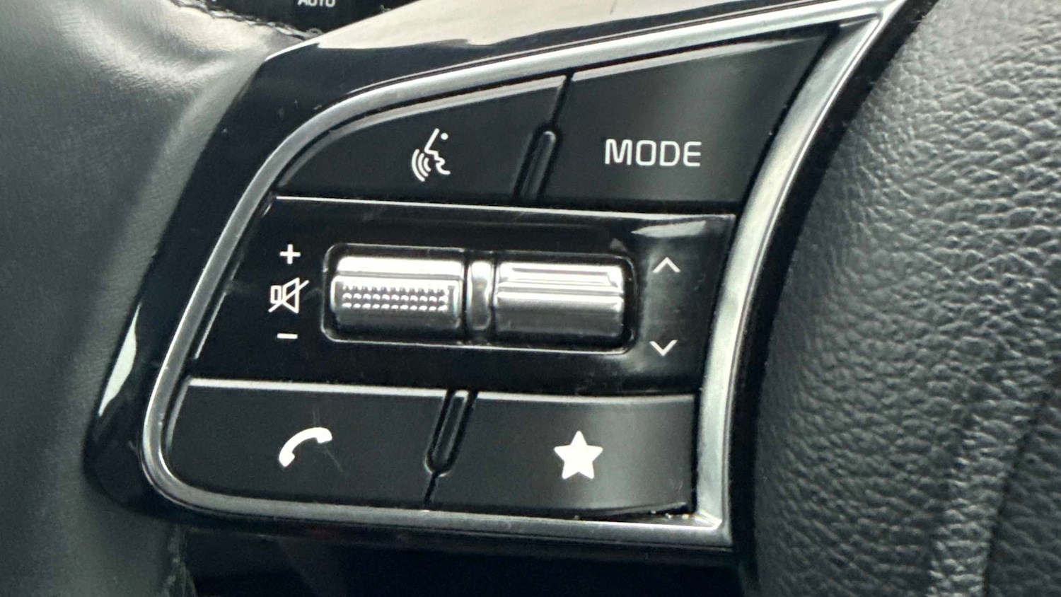 Used Kia Ceed 2022 for sale - 77361487: Photo 17