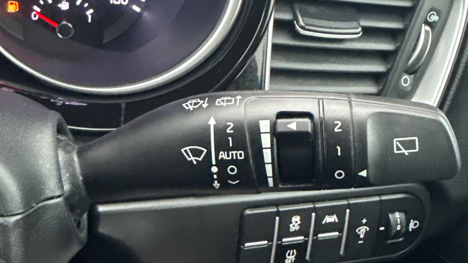 Used Kia Ceed 2022 for sale - 77361487: Photo 19