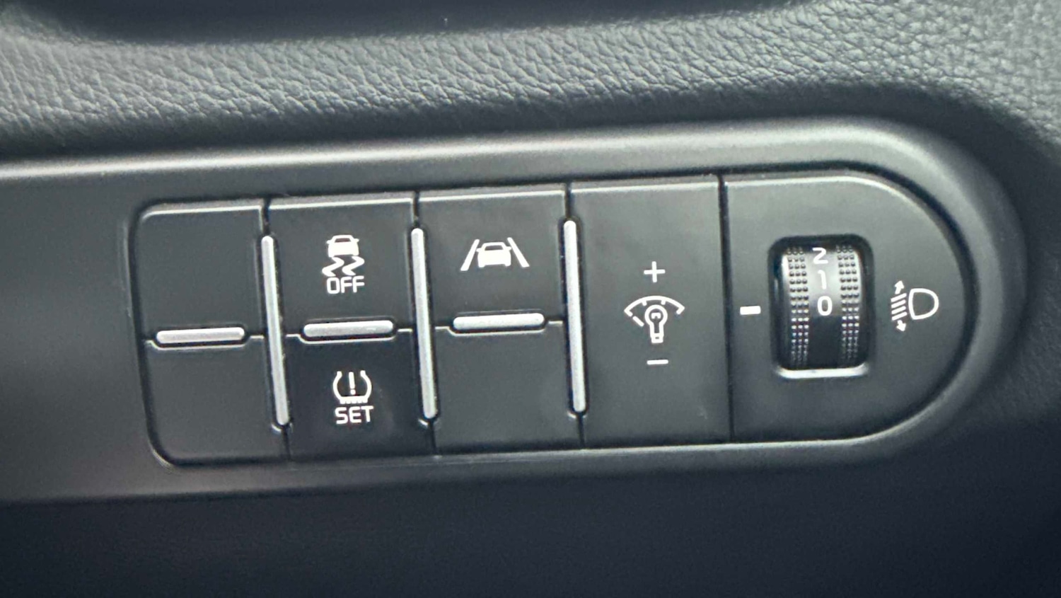 Used Kia Ceed 2022 for sale - 77361487: Photo 20