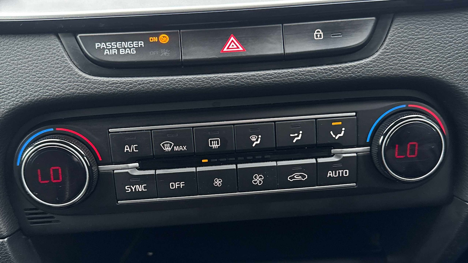 Used Kia Ceed 2022 for sale - 77361487: Photo 21