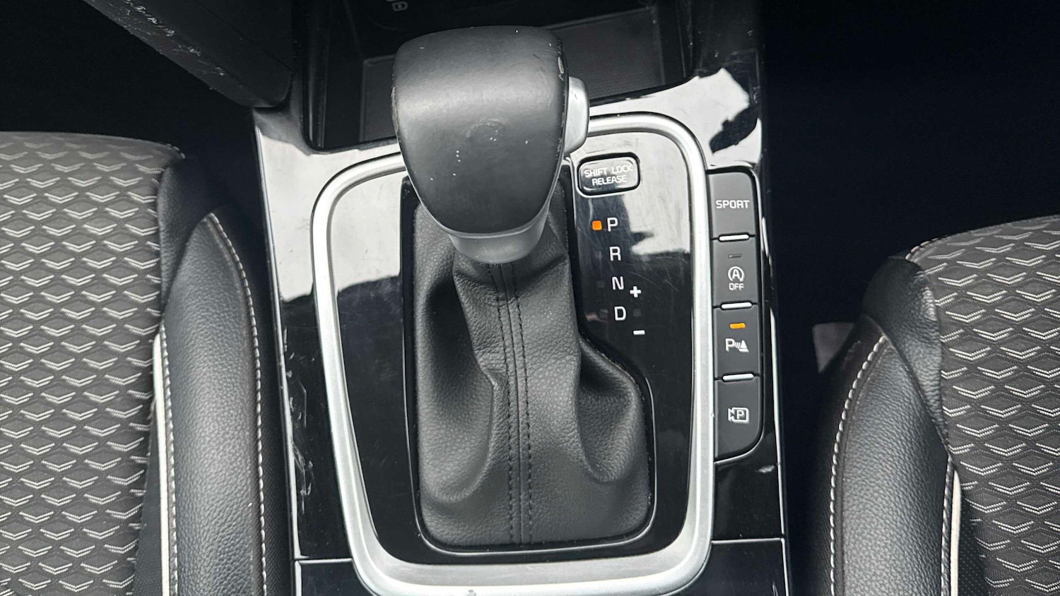 Used Kia Ceed 2022 for sale - 77361487: Photo 22