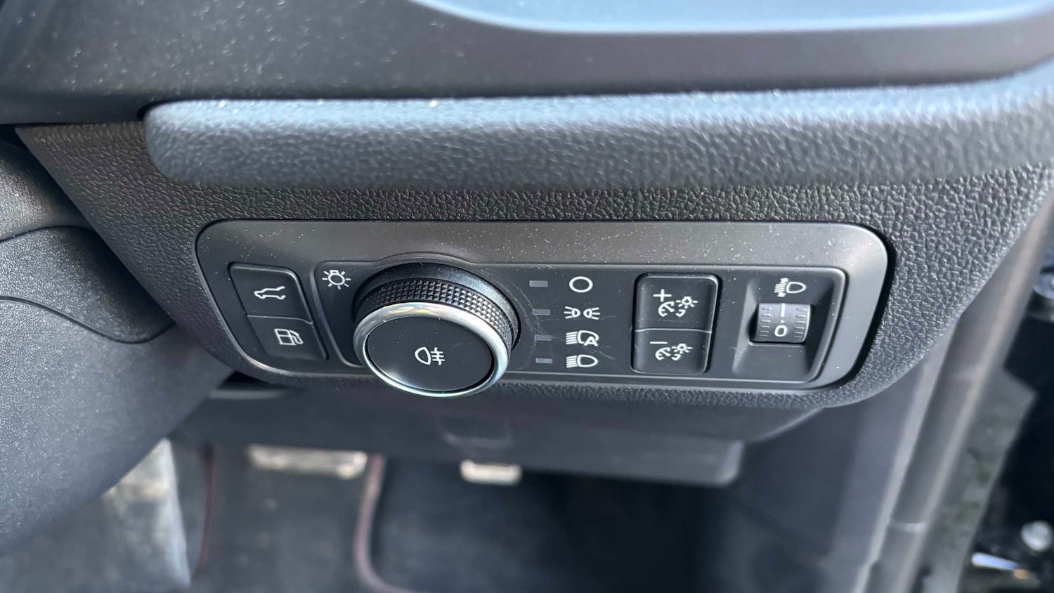 Used Ford Kuga for sale - 76732326: Photo 11