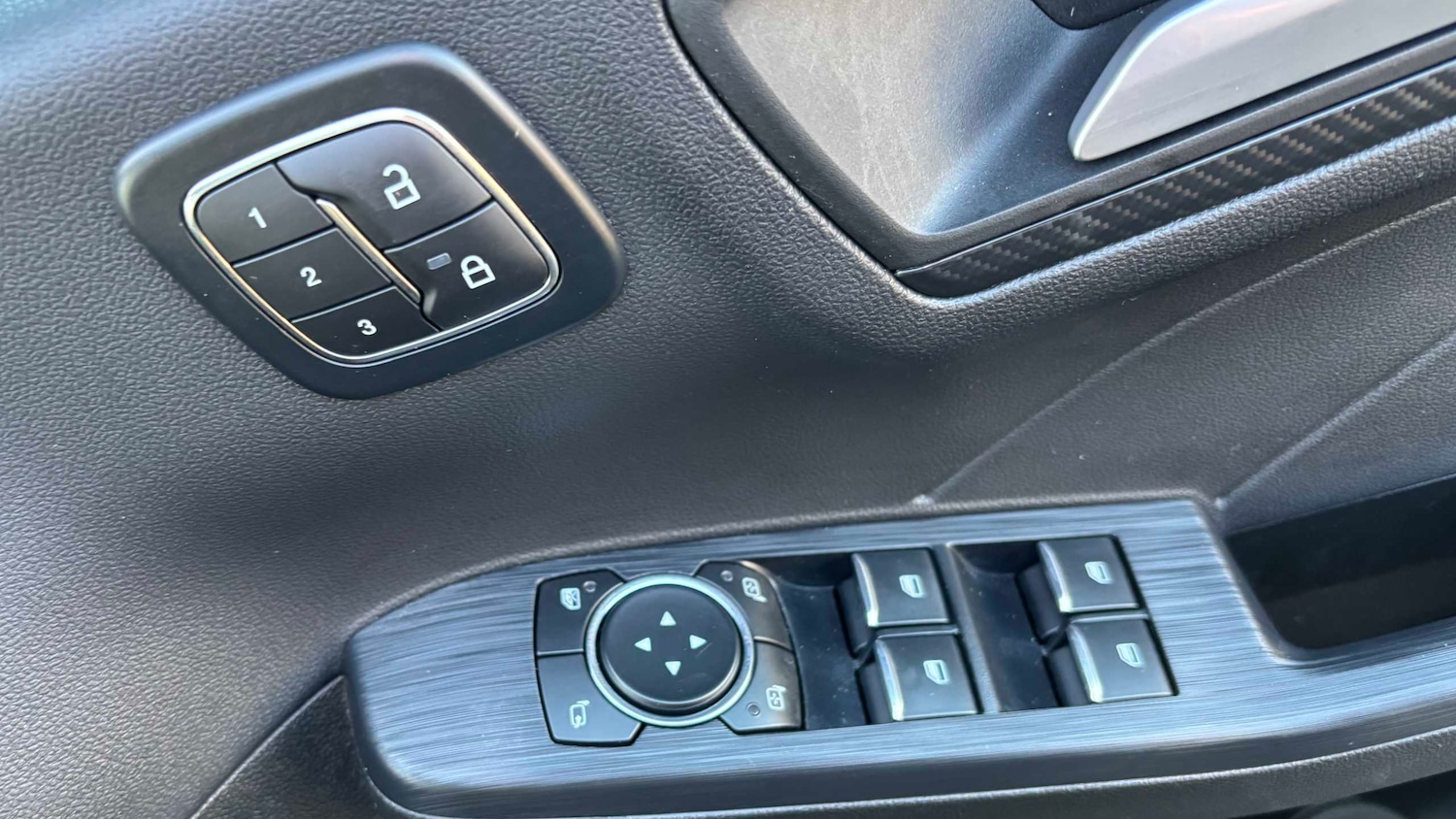 Used Ford Kuga for sale - 76732326: Photo 14