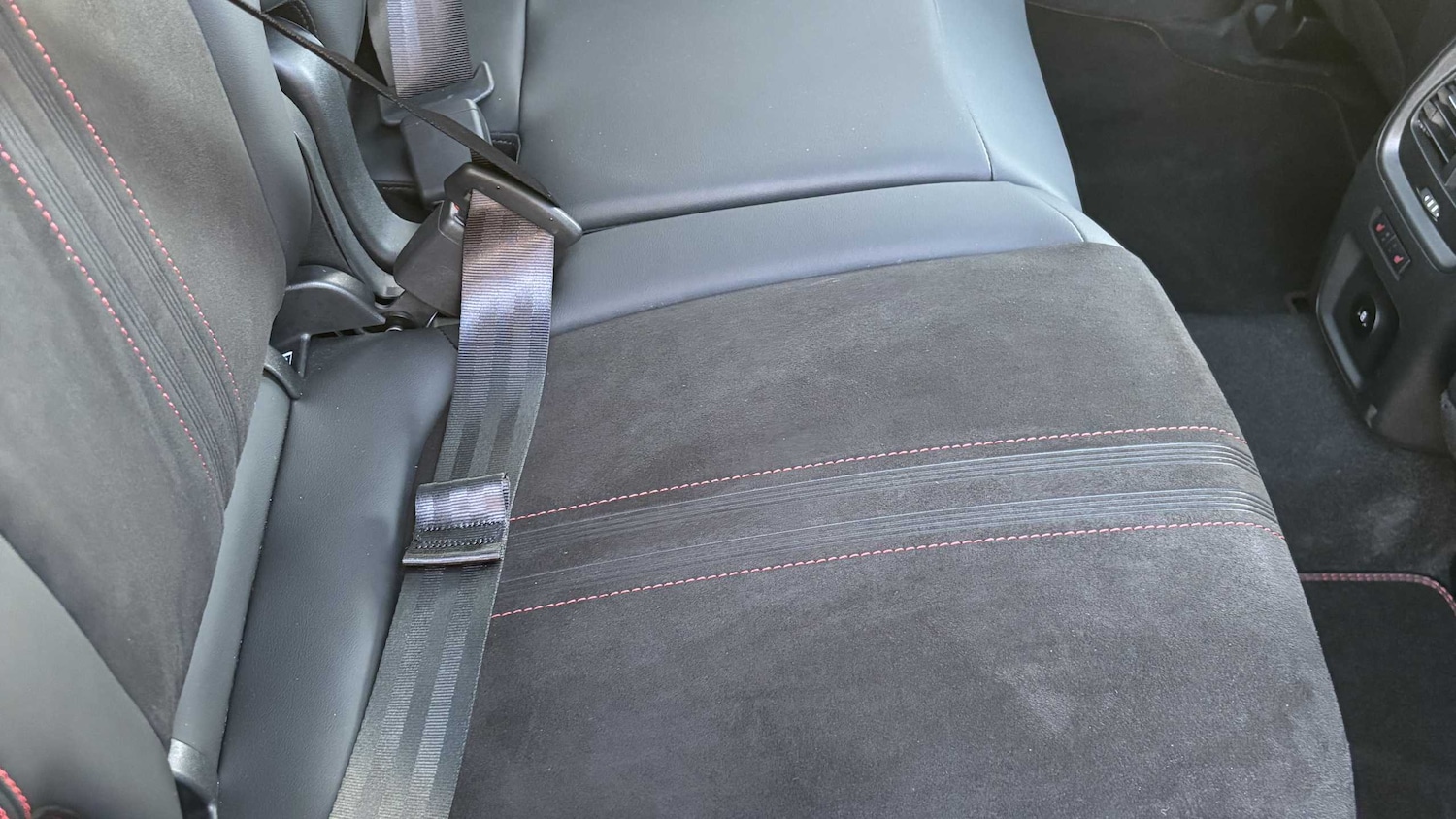 Used Ford Kuga for sale - 76732326: Photo 15