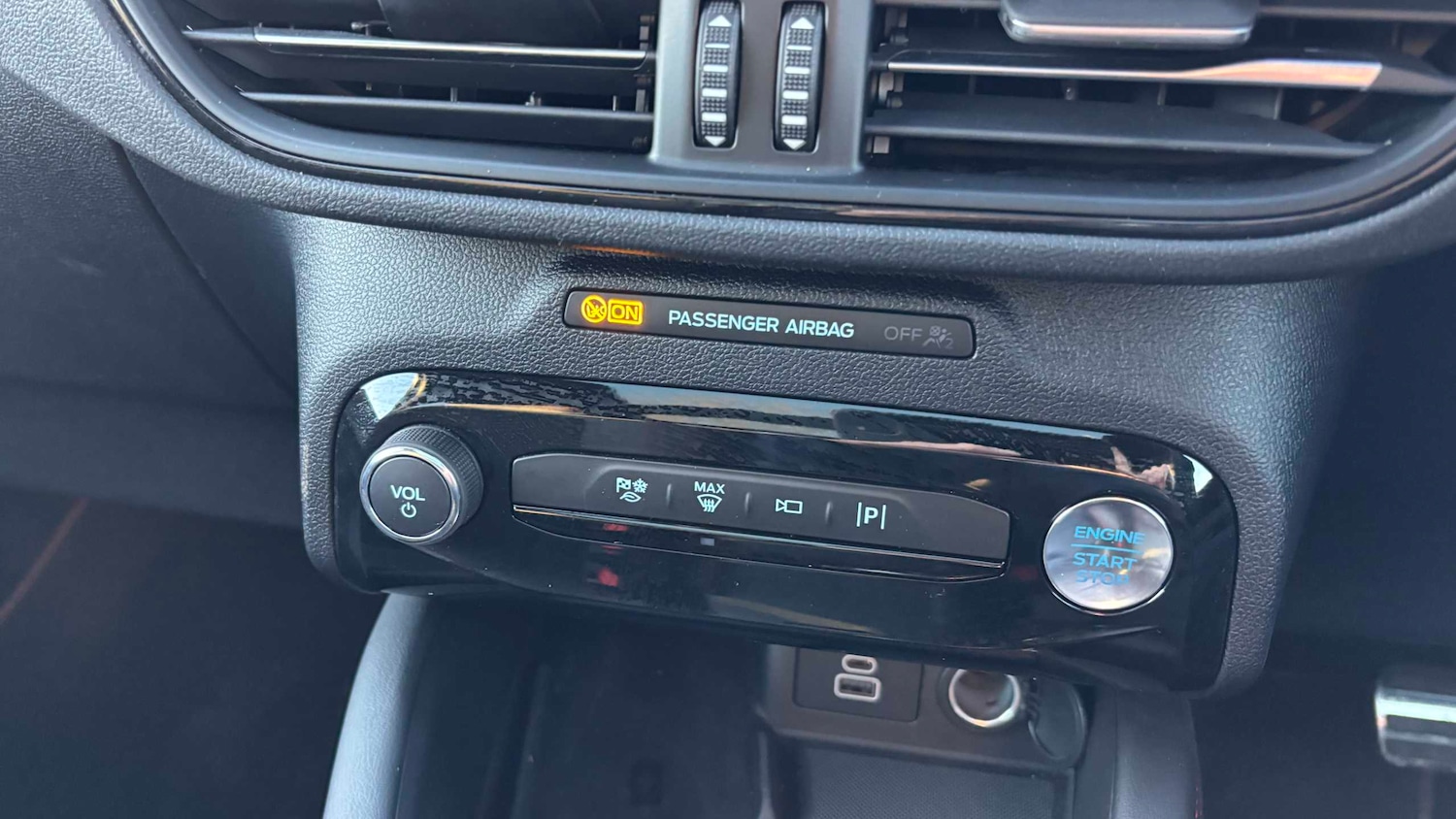 Used Ford Kuga for sale - 76732326: Photo 7