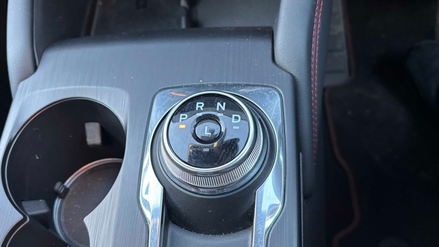 Used Ford Kuga for sale - 76732326: Photo 9