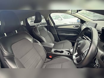 Used Renault Arkana 2023 for sale - 79731074: Photo