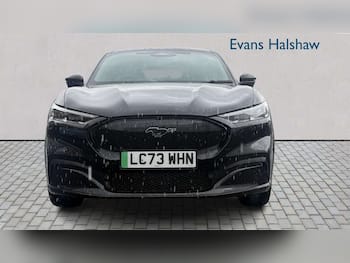 Used Ford Mustang Mach-E 2023 for sale - 79702677: Photo