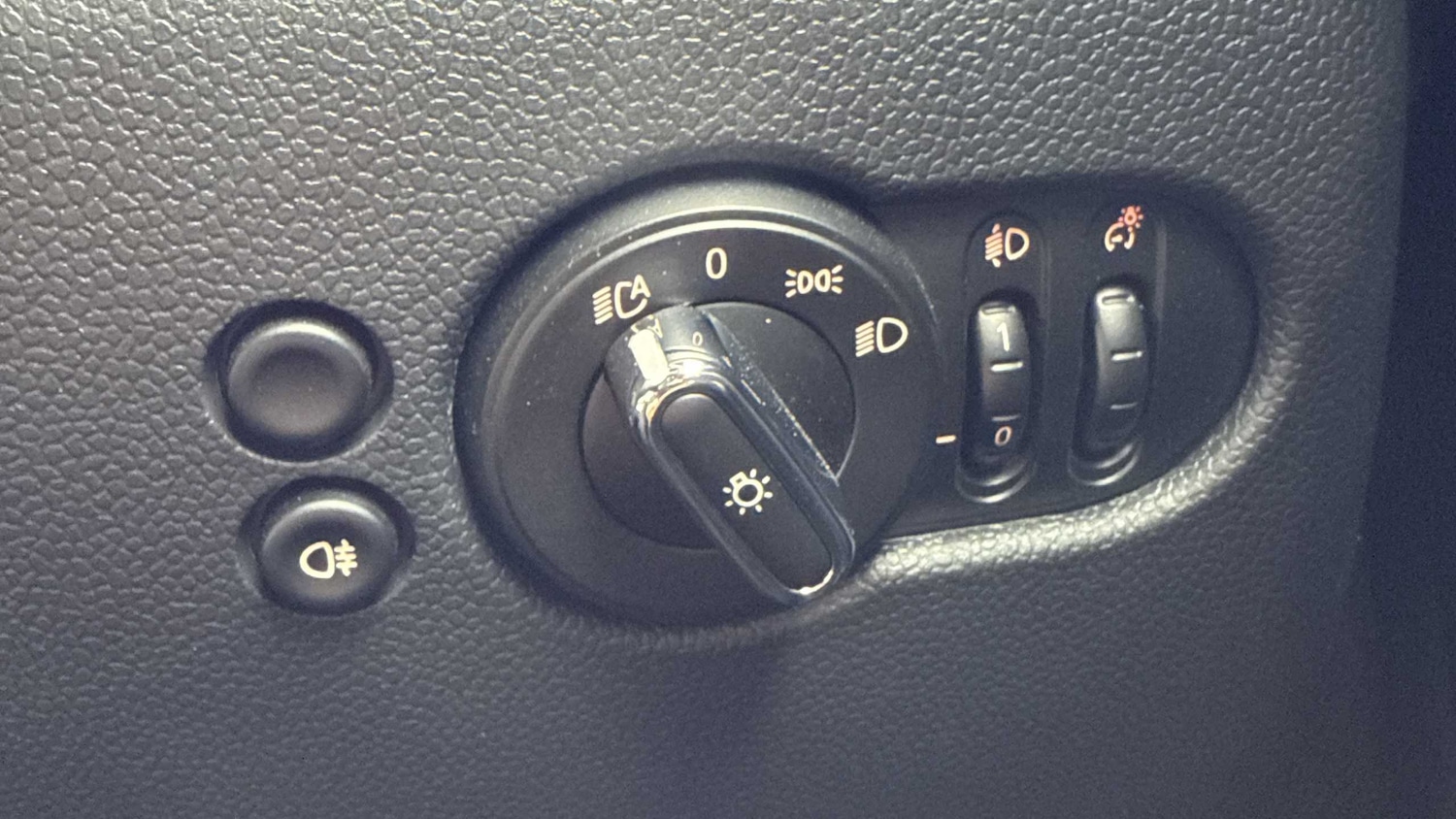 Used MINI Convertible 2023 for sale - 77194433: Photo 29