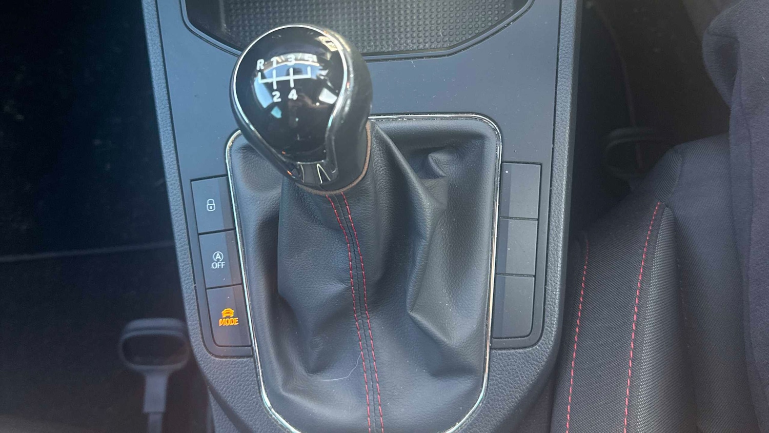 Used SEAT Ibiza 2020 for sale - 77741080: Photo 11