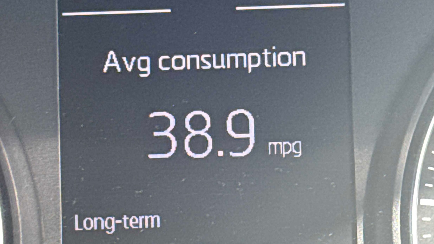 Used SEAT Ibiza 2020 for sale - 77741080: Photo 8