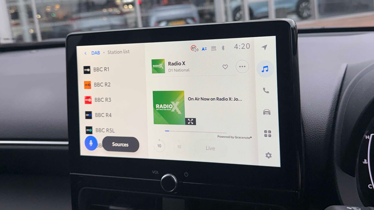 Used Toyota Yaris Cross 2025 for sale - 77786948: Photo 11