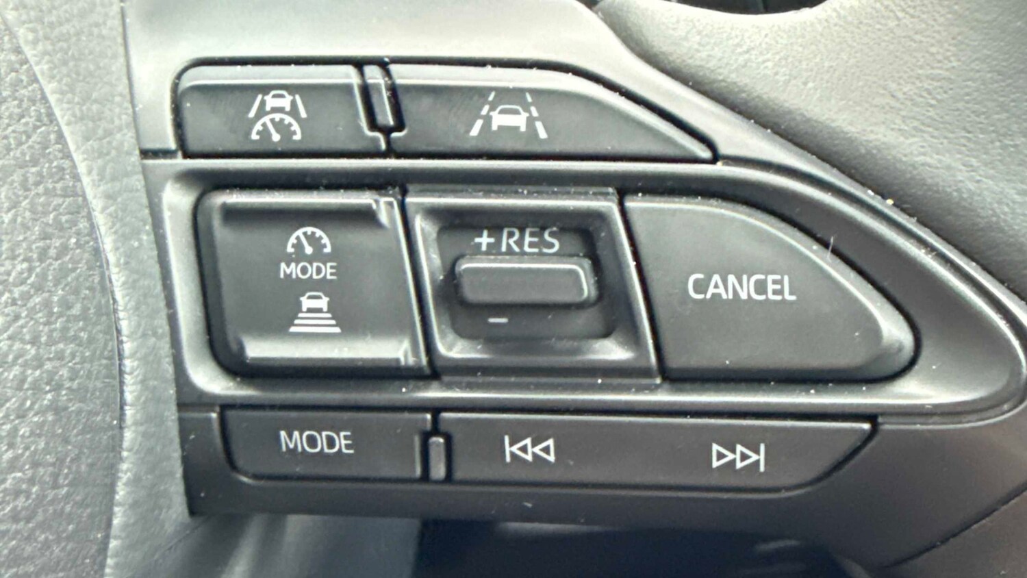 Used Toyota Yaris Cross 2025 for sale - 77786948: Photo 14