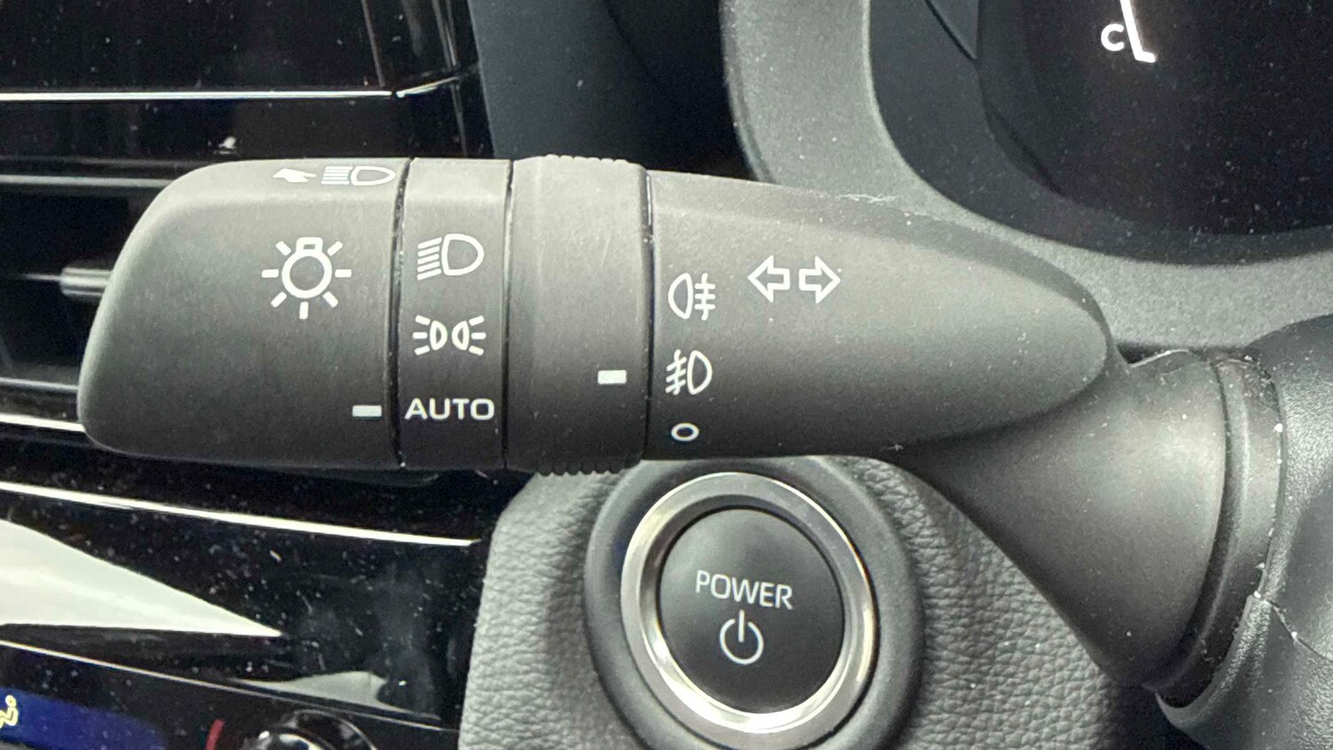 Used Toyota Yaris Cross 2025 for sale - 77786948: Photo 16