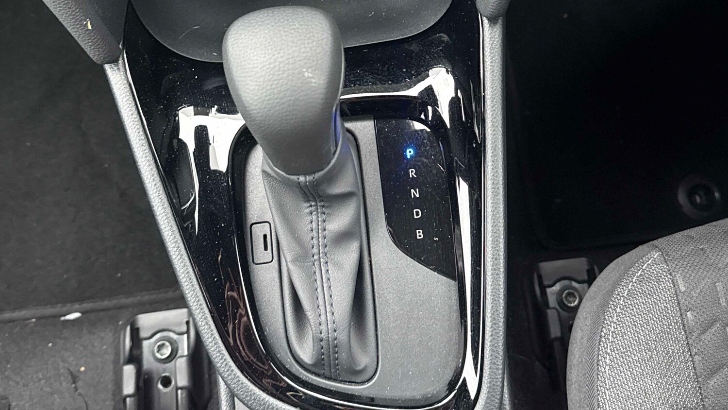 Used Toyota Yaris Cross 2025 for sale - 77786948: Photo 19