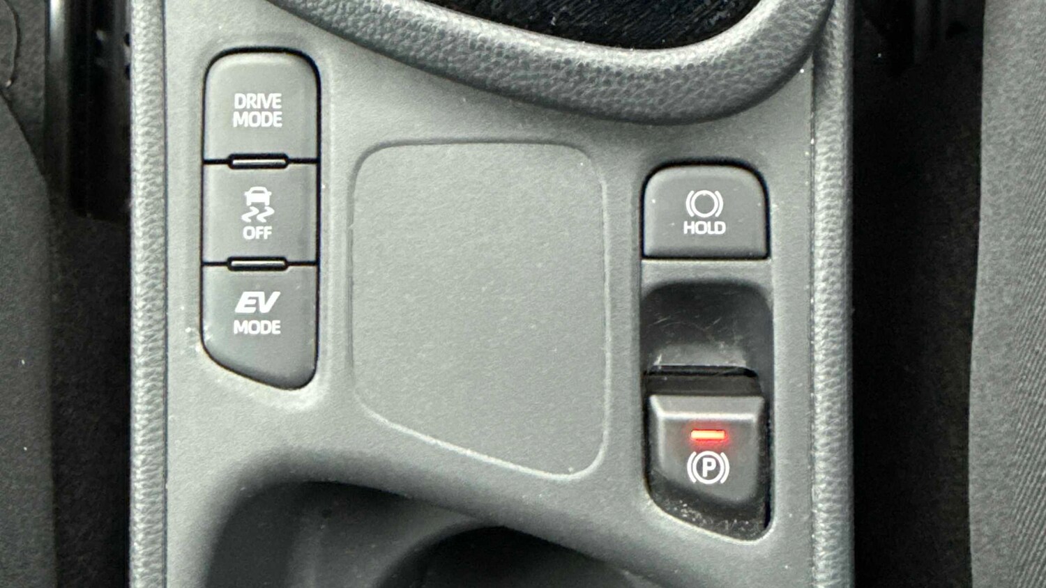 Used Toyota Yaris Cross 2025 for sale - 77786948: Photo 20