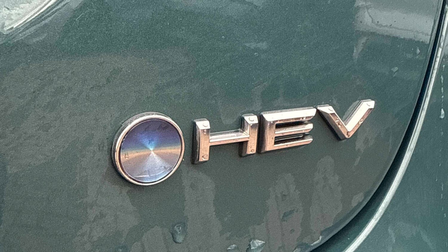 Used Toyota Yaris Cross 2025 for sale - 77786948: Photo 27