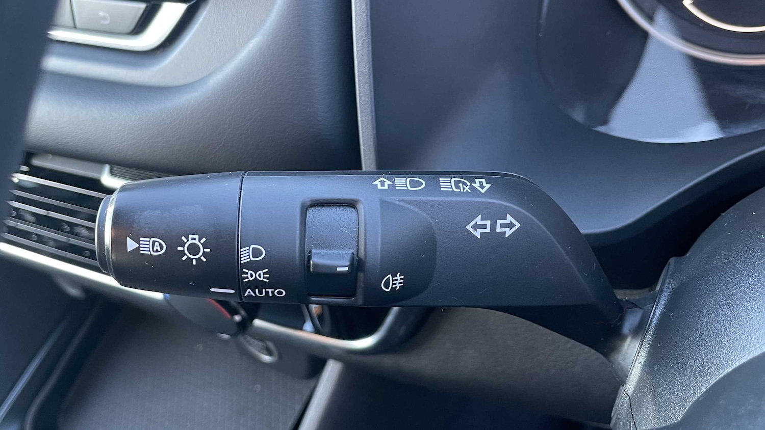 Used Nissan Qashqai 2022 for sale - 77686503: Photo 28