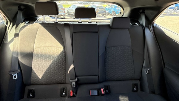 Used Toyota Corolla 2022 for sale - 75818959: Photo 11