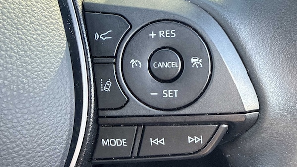 Used Toyota Corolla 2022 for sale - 75818959: Photo 24