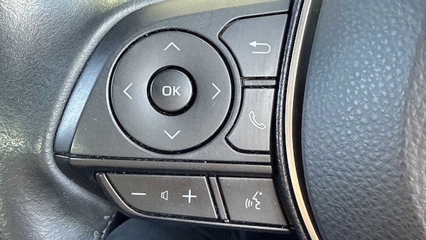 Used Toyota Corolla 2022 for sale - 75818959: Photo 25